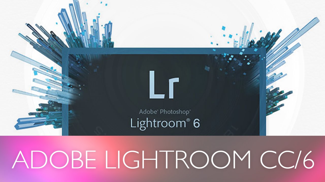 adobe lightroom 6 keygen download